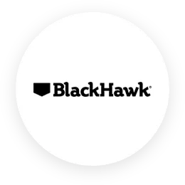 Black Hawk Food