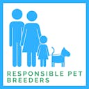 Responsible Pet Breeders Australia