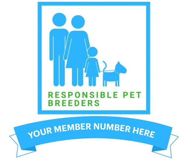 How to Become a Responsible Breeder